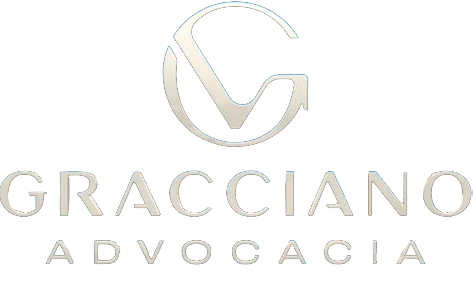 Gracciano Advocacia